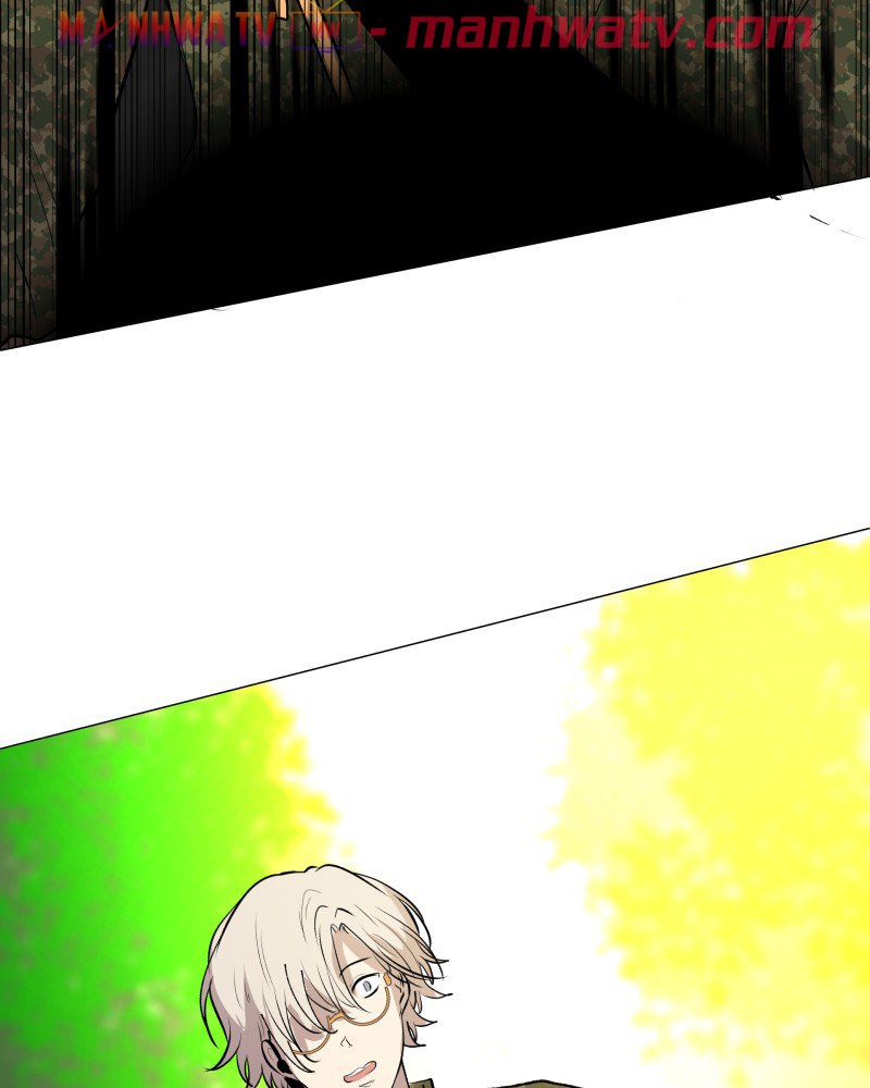 Đọc truyện Trọng sinh mạc thế - Chap 68